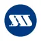 SAS Ski Club
