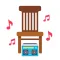 Musical Chairs