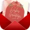 Sassy Greetings-Invites & Card