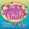 SassyTuna Fish Frenzy