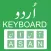 Easy Urdu Keyboard