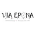 Via Epona