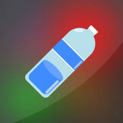 Water Bottle Flip Challenge 3 - Multilevel 2k16 Water Bottle Flip Challenge 3 - Multilevel 2k16