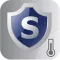 Smarti Thermostat