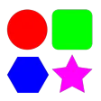 ColorBox