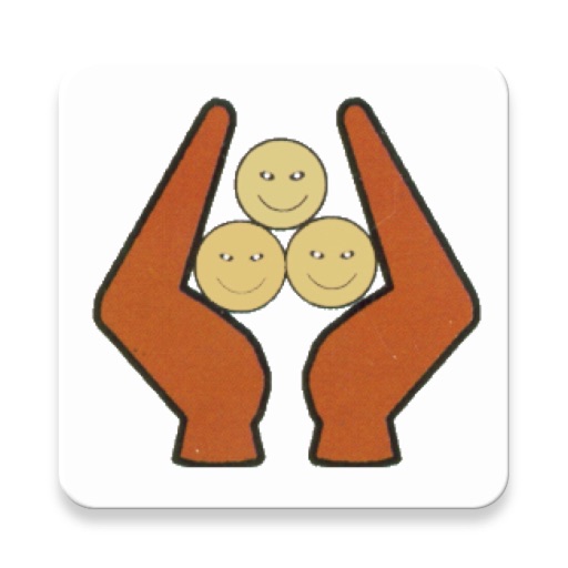 DoST App DoST App