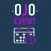 Ojo Event