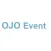 OJO Event Lite