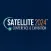 SATELLITE 2024