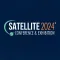 SATELLITE 2024