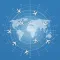 Flight Tracker, Flight Radar