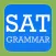 SAT Grammar Prep