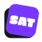 SAT Prep Flash Cards