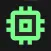 Memry.AI