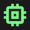 Memry.AI