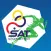 SAT Calendar