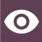 bimwarehouse Eye