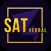 SAT Verbal Flashcards 6000+ words