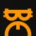 Satoshi