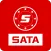 SATA Loyalty App