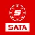SATA Loyalty App