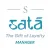 Sata Manager