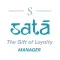 Sata Manager