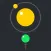 Neutrino Game