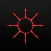Astro Pro: ultimate astrology