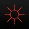Astro Pro: ultimate astrology