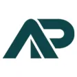 Active Pro Active Pro