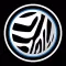 Zebra Cabs