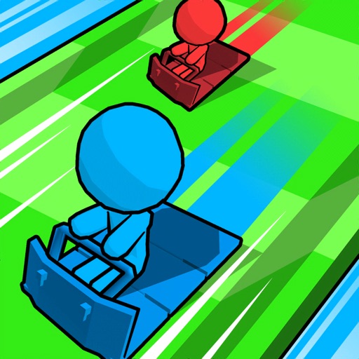 Big Slider 3D Big Slider 3D