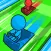 Big Slider 3D