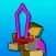 Draw Sword X