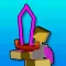 Draw Sword X