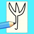 Draw Weapon 3D Draw Weapon 3D