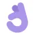 Neeto: Flashcard & Quiz Maker