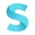 SGPS