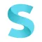 SGPS