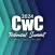 Satcom Direct - CwC 2024