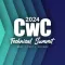 Satcom Direct - CwC 2024