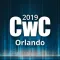 Satcom Direct CwC 2019