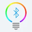 Satechi LED Spectrum