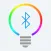 Satechi LED Spectrum
