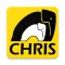 mCHRIS