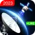 Satellite Finder