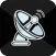 Satellite Finder Pro