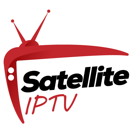 satelliteiptv player