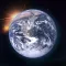 卫星地图-卫星地球3D地图